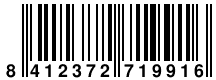 Ver codigo de barras