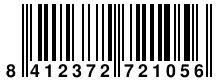 Ver codigo de barras