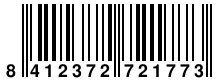 Ver codigo de barras