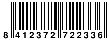 Ver codigo de barras