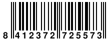 Ver codigo de barras