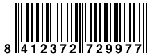 Ver codigo de barras