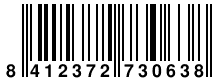 Ver codigo de barras