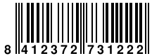 Ver codigo de barras