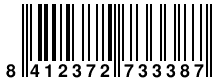 Ver codigo de barras