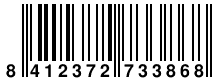 Ver codigo de barras