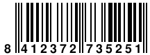 Ver codigo de barras