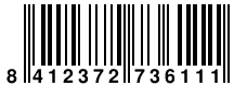 Ver codigo de barras