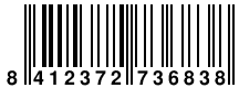 Ver codigo de barras
