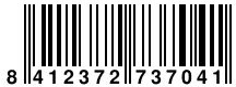 Ver codigo de barras