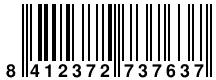 Ver codigo de barras