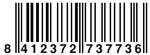 Ver codigo de barras