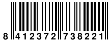 Ver codigo de barras