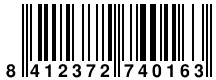 Ver codigo de barras