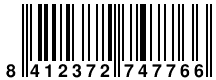 Ver codigo de barras