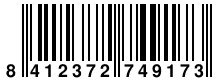 Ver codigo de barras