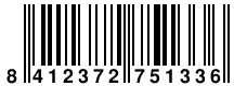 Ver codigo de barras