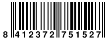 Ver codigo de barras