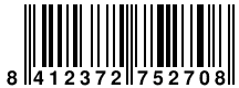 Ver codigo de barras
