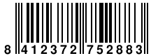 Ver codigo de barras