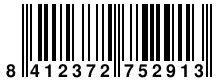 Ver codigo de barras