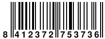 Ver codigo de barras