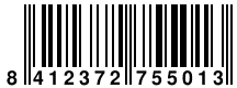 Ver codigo de barras