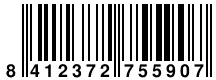 Ver codigo de barras