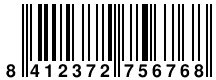 Ver codigo de barras