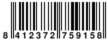 Ver codigo de barras