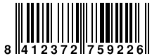Ver codigo de barras