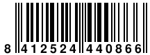 Ver codigo de barras