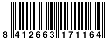 Ver codigo de barras