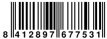 Ver codigo de barras