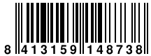 Ver codigo de barras
