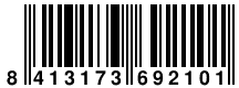 Ver codigo de barras