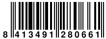 Ver codigo de barras