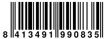Ver codigo de barras