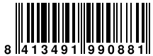 Ver codigo de barras