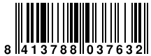 Ver codigo de barras