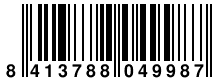 Ver codigo de barras