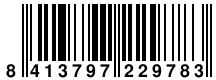 Ver codigo de barras