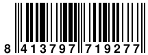 Ver codigo de barras