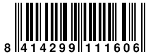 Ver codigo de barras