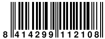 Ver codigo de barras