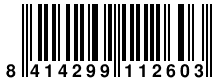 Ver codigo de barras