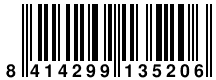 Ver codigo de barras