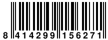 Ver codigo de barras