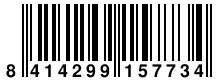 Ver codigo de barras