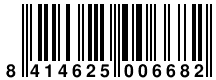 Ver codigo de barras